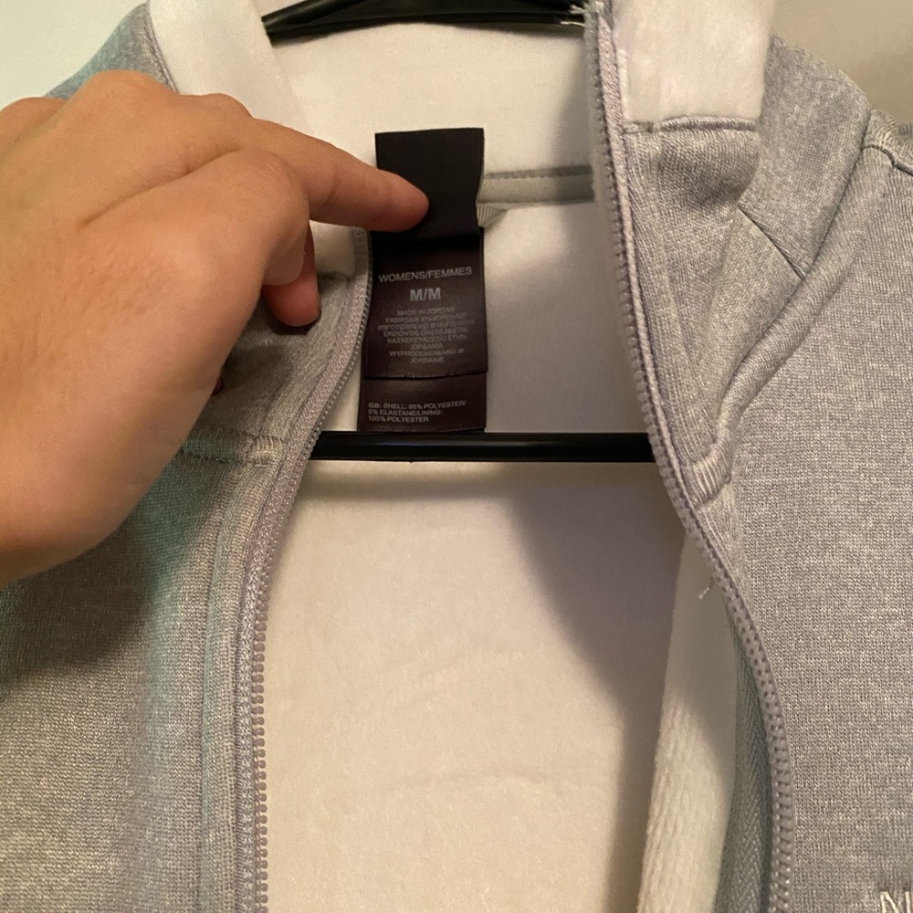 Jacket - Picture 3 of 3